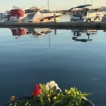 студия Sea Breeze * Свети Влас