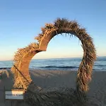 студия Sea Breeze * Свети Влас