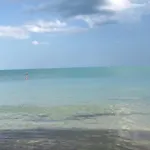 Апартамент студия Sea Breeze *
