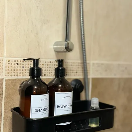 студия Sea Breeze * Sveti Vlas