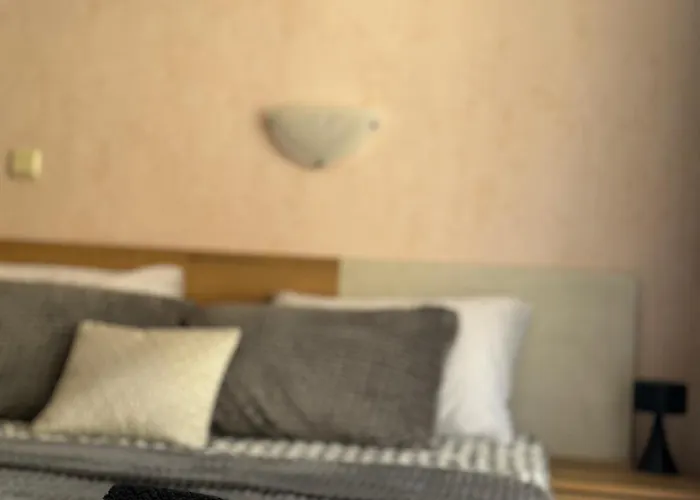 студия Sea Breeze